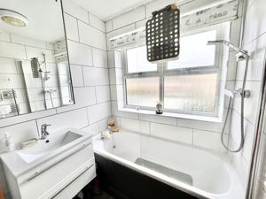 Photo 15- click for photo gallery